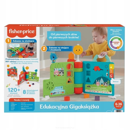 Fisher-Price-Edukacyjna-Gigaksiazka-HCL06.jpg