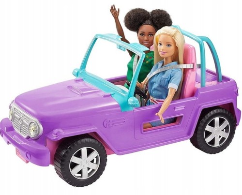 BARBIE-JEEP-PLAZOWY-Kabriolet-MATTEL-GMT46-EAN-0887961861600.jpg