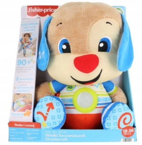 FISHER-PRICE-WIELKI-SZCZENIACZEK-UCZNIACZEK-HCJ17-EAN-194735010943.jpg