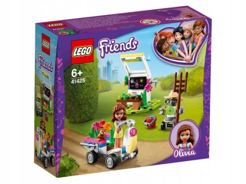 Lego-Friends-Kwiatowy-ogrod-Olivii-41425-Bohater-LEGO-Friends.jpg