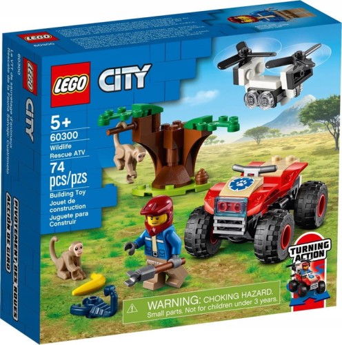 LEGO-CITY-Quad-ratownikow-dzikich-zwierzat-60300.jpg