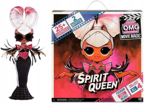 L-O-L-Surprise-OMG-Movie-Spirit-Queen.jpg