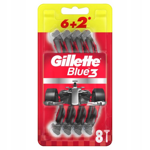 GILLETTE-BLUE3-NITRO-JEDNORAZ-MASZ-DO-GOLENIA-8SZT.jpg