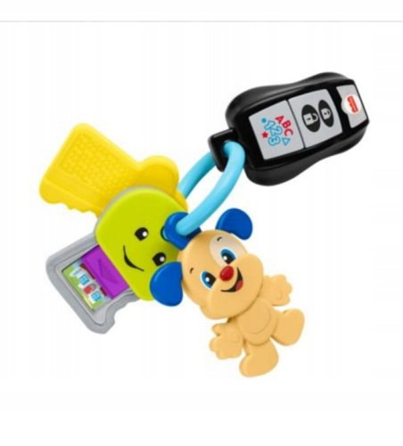 Fisher-Price-Ucz-sie-i-smiej-Podrozne-kluczyki-6m.jpg