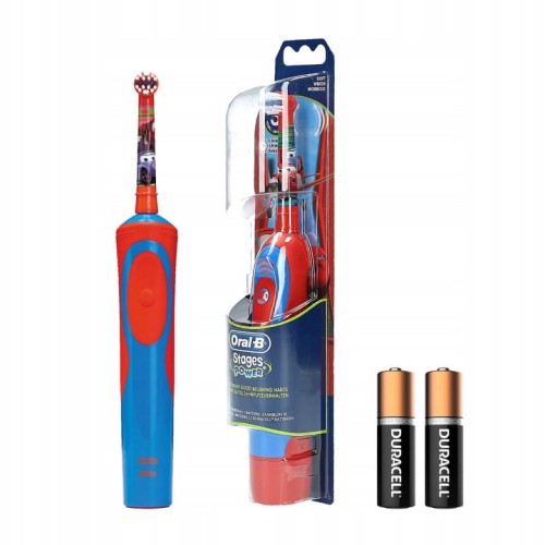 Szczoteczka-Elektryczna-Oral-B-Dla-Dzieci-3-Auta.jpg