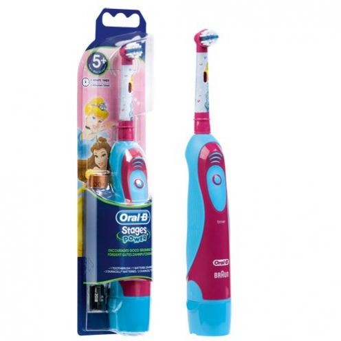 braun-oral-b-stages-power-kids-disney-prinzessin-cinderella-768-496x496.jpg