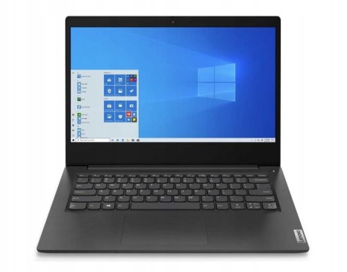 Laptop-Lenovo-Ideapad-3-6405U-4GB-128GB-Win10.jpg