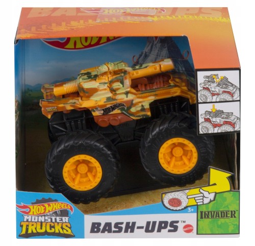 Monster-Trucks-Hot-Wheels-Kraksa-Invader-HBY56.jpg
