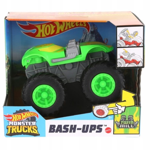HOT-WHEELS-Monster-Truck-Pojazd-Twin-Mill-KRAKSA (1).jpg