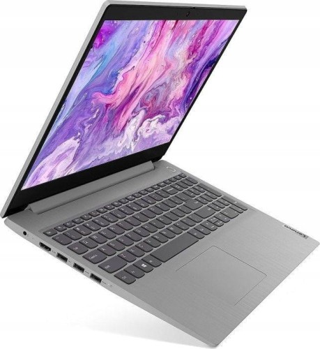 Laptop-LENOVO-IdeaPad-3-i3-1005G1-4GB-256GB-SSD-Kod-producenta-81we011uus-4gb.jpg