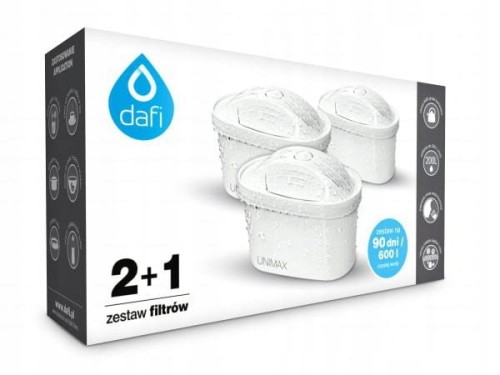 Filtr-DAFI-UNIMAX-2-1.jpg