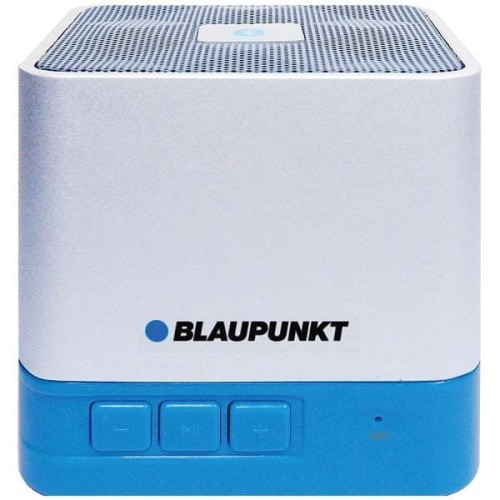 sklep-ibm_blaupunkt_3e24e1901a29469d0f6060cb1324482c.jpg