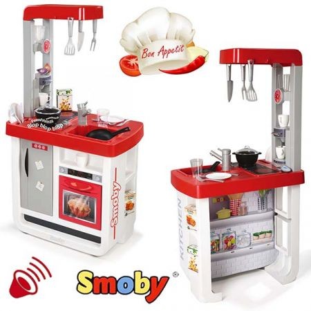 KUCHNIA-23EL-ELEKTONICZNA-DLA-DZIECI-310800-SMOBY-Kod-producenta-SM310800.jpg