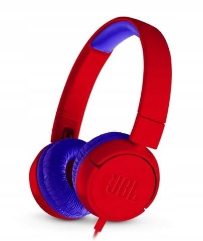 Sluchawki-JBL-dzieciece-JBL-JR300-Red-blue-czerwon-Kod-producenta-JBLJR300RED.jpg