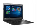 LAPTOP Lenovo 100S-14IBR N3060 2GB 64GB eMMC Win10 outlet 