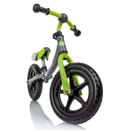 rowerek-biegowy-kinderkraft-2way-zielono-szary.jpg