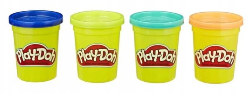 PLAY-DOH-E4867-CIASTOLINA-4-TUBY-4-KOLORY-EAN-5010993558988.jpg