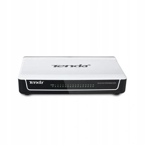 Switch-Tenda-S16-16x-Fast-Ethernet-10-100-Mb-s-Producent-Tenda.webp