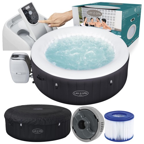 SPA-JACUZZI-MIAMI-180x66-cm-4-os-BESTWAY-60001.jpg