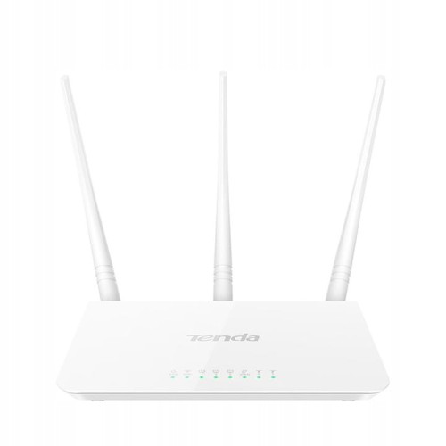 Tenda-F3-Router-bezprzewodowy-300-Mbps.jpeg