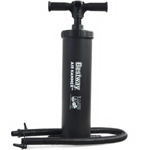 Pompka Bestway AIR Hammer 19'' 48cm