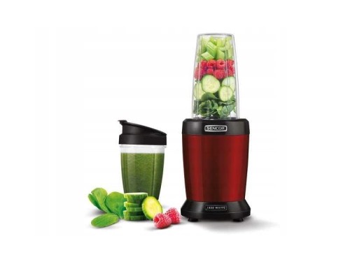 Blender-kielichowy-SENCOR-Nutri-SNB-4301RD.jpeg
