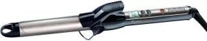 BaByliss Lokówka C525E