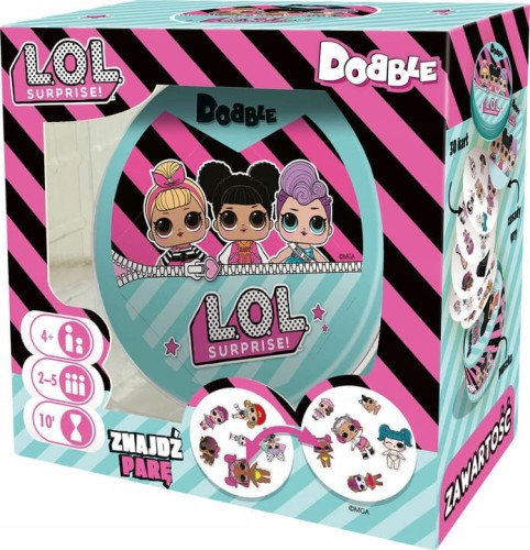DOBBLE-LOL-SUPRISE-Gra-planszowa-rodzinna-REBEL.jpg