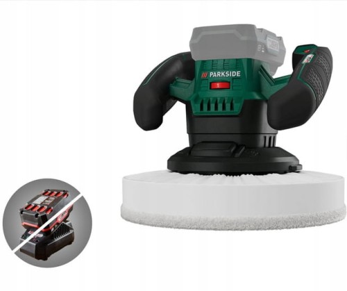PARKSIDE-Polerka-samochodowa-akumulatorowa-20V.jpg