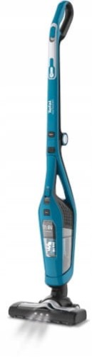 Odkurzacz-bezprzewodowy-TEFAL-Dual-Force-TY6751-Marka-Tefal.jpg