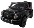 g63_cz_l2.jpg