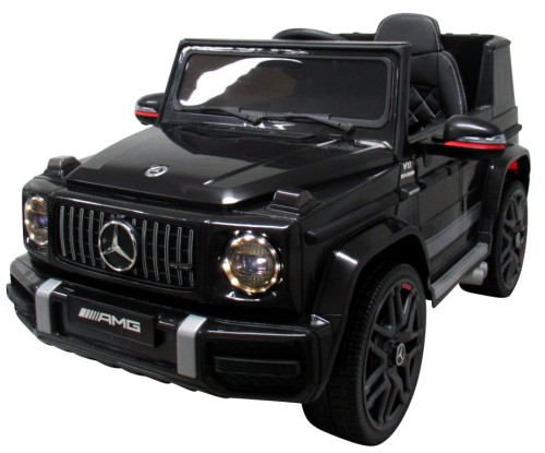 g63_cz_l2.jpg