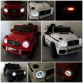 g63_sw.jpg
