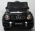 g63_cz_przod.jpg