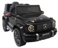 g63_cz_p2.jpg