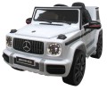 g63_b_l2.jpg