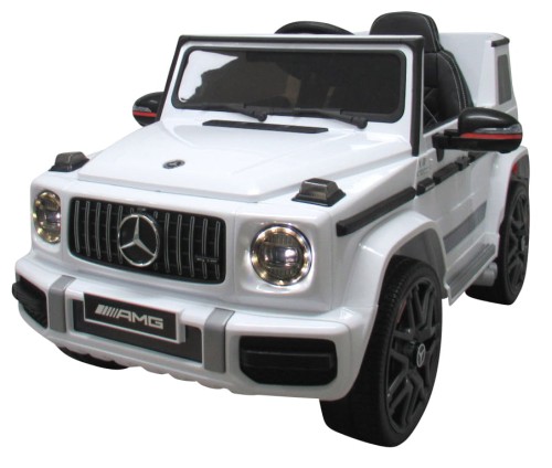 g63_b_l2.jpg