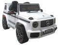 g63_b_p1.jpg