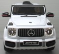 g63_b_przod.jpg