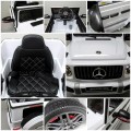g63_b_cz.jpg