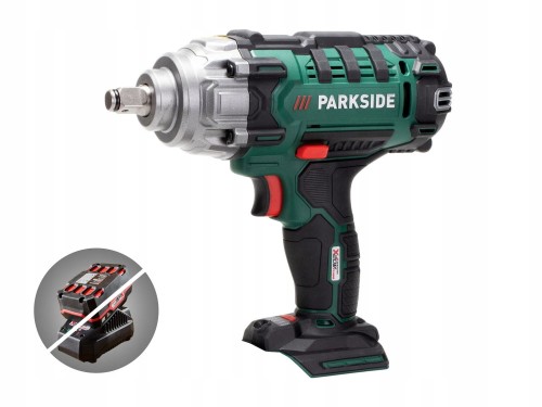 Parkside-PASSK-20-Li-B2-Akumulatorow-klucz-udarow.jpg