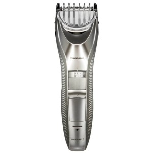 Maszynka do strzyżenia Panasonic ER-GC71-S503