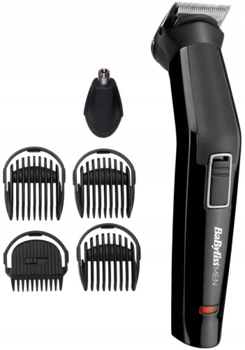 Trymer-zestaw-do-stylizacji-Babyliss-MT725E-6in1.jpg