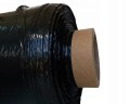 Folia-isoflexczarna-600-mb-fot-2.jpg