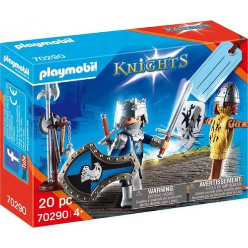 pol_pl_PLAYMOBIL-Knights-70290-Zestaw-upominkowy-Rycerz-324175_1.jpg