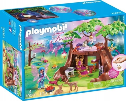 Playmobil-Wrozki-70001-Lesny-domek-wrozek.jpg