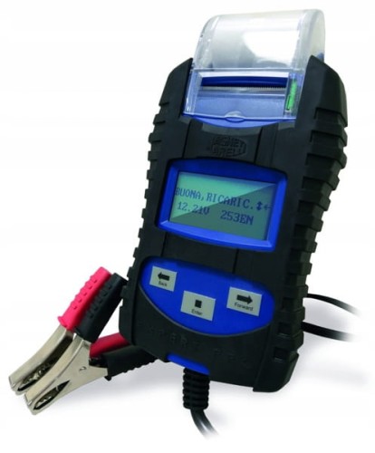 TESTER-AKUMULATOROW-Z-DRUKARKA-Magneti-Marelli.jpg