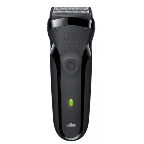 braun-301s-series-3-golarka-z-elastycznymi-ostrzami.jpg