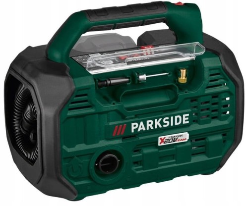 AKUMULATOROWA-SPREZARKA-POMPKA-PARKSIDE-20V-2-w-1-Kod-producenta-PKA-20-Li-B2.jpg