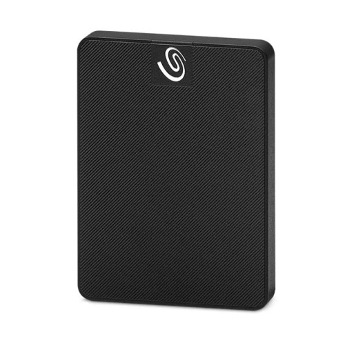 seagate-expansion-1tb-dysk.jpg